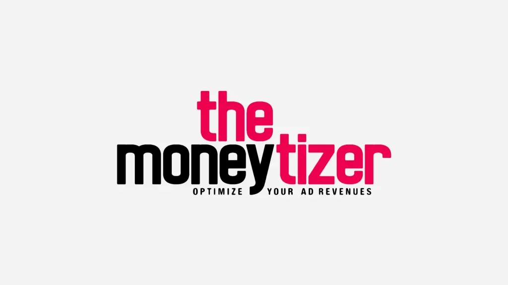 The moneytizer review and opinion