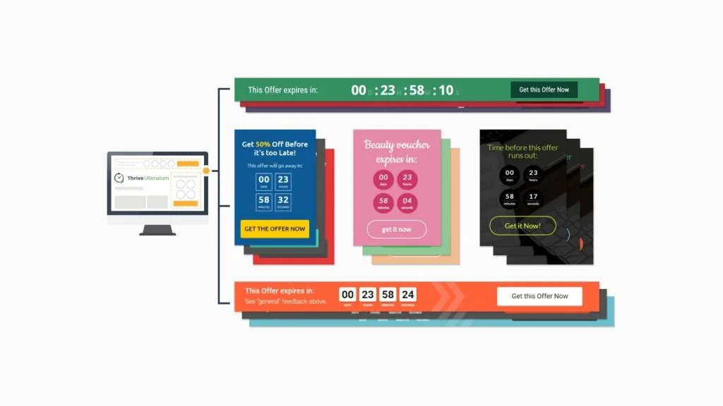 Thrive Ultimatum Review