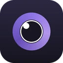 Exif Data Viewer icon