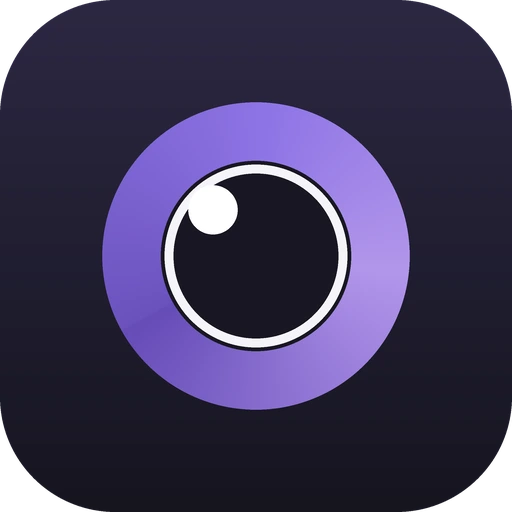 Exif Data Viewer app icon