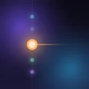 Momentline app icon