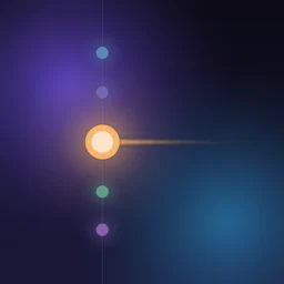 Momentline app icon