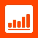Community Recap app icon