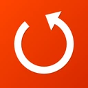 Throwback Bot app icon