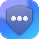 SafeCast icon