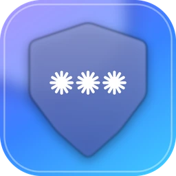 SafeCast icon