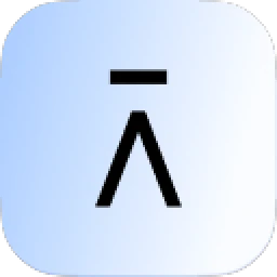 Aura logo
