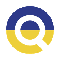 DataForSEO logo