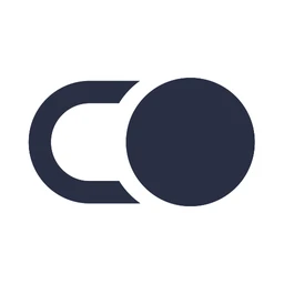 Incogni logo