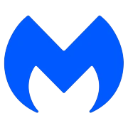 Malwarebytes logo