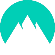 NordPass logo