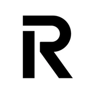 Revolut Business logo