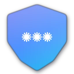 SafeCast logo
