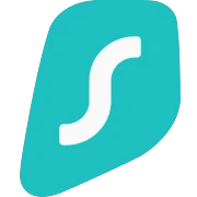 Surfshark logo
